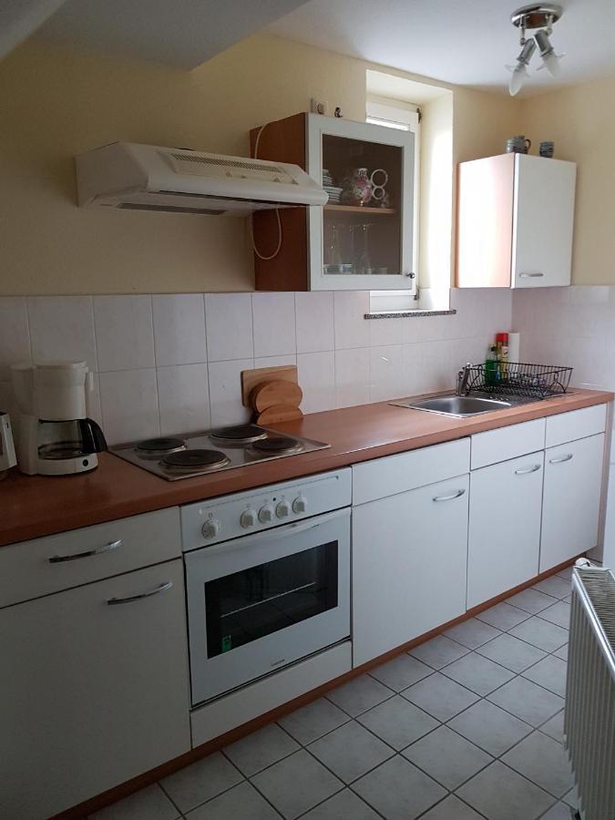 Gasthof Zur Friedenseiche Lohsa Extérieur photo